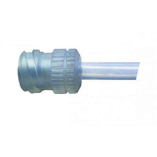 Węże do pomp laboratoryjnych HAMILTON MEDICAL zestawy z 1 złączką Luer-Lock