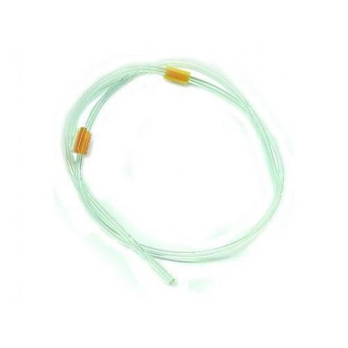 Węże do pomp laboratoryjnych Saint Gobain Tygon LIMT-55