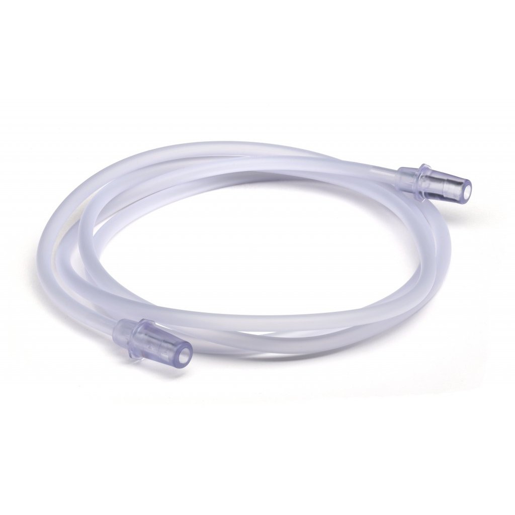 Wężyki do inhalatorów (nebulizatorów) Medel Przewód powietrzny