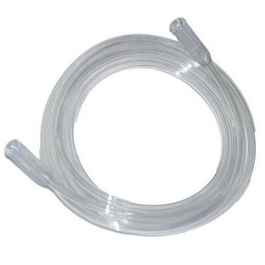 Wężyki do inhalatorów (nebulizatorów) Rossmax Przewód powietrzny do Rossmax i Kardioline