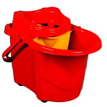 Wiadra do mopów Linea Trade 2061