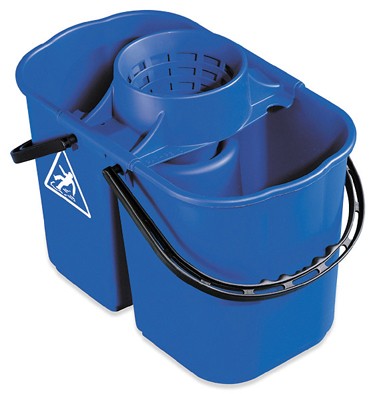 Wiadra do sprzątania FILMOP GEMINI