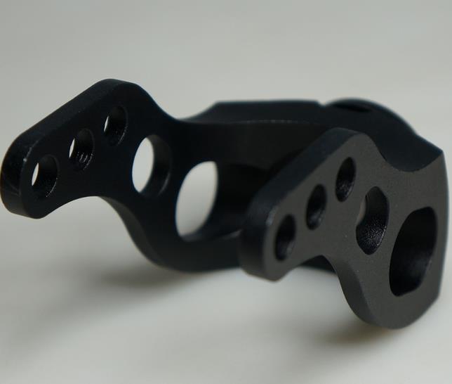 Widelce do wózków inwalidzkich Recomedic WA-150-5-C