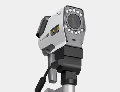 Wideokolposkopy (videokolposkopy) IKEDA Ikeda