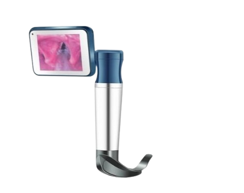 Wideolaryngoskopy do intubacji BESDATA BD-DF