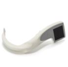 Wideolaryngoskopy do intubacji INTERSURGICAL i-view