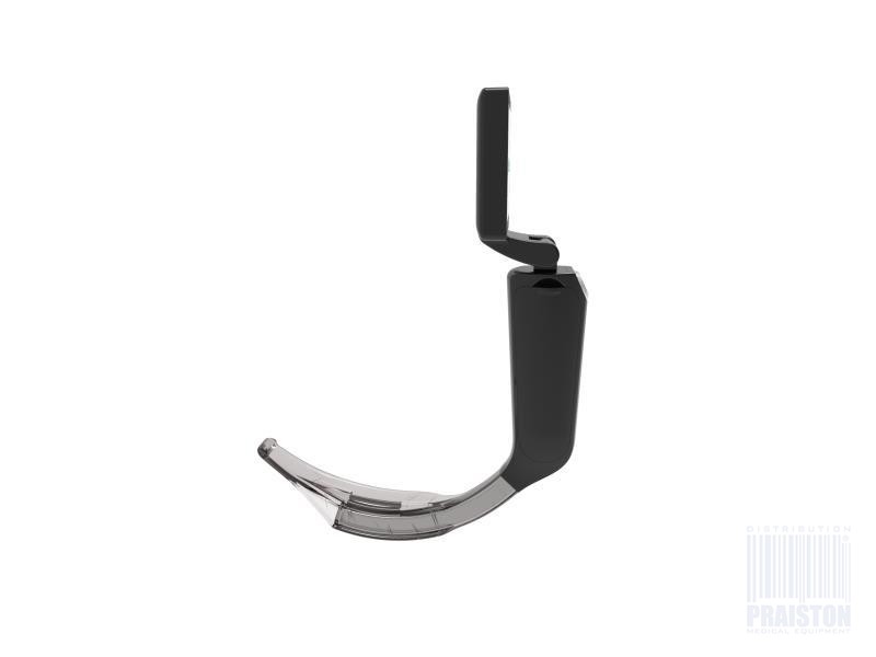 Wideolaryngoskopy do intubacji Pocket VL PVL-I-01