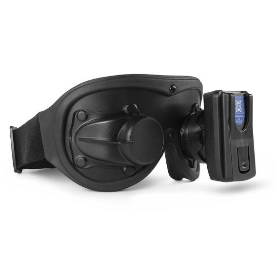 Wideonystagmografy - VNG SYNAPSYS VNG Basic/Plus