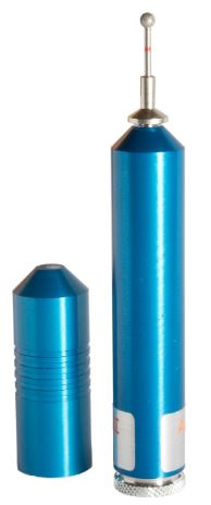 Wiertarki okulistyczne Rumex 16-051-2.5 / 16-050-3.5