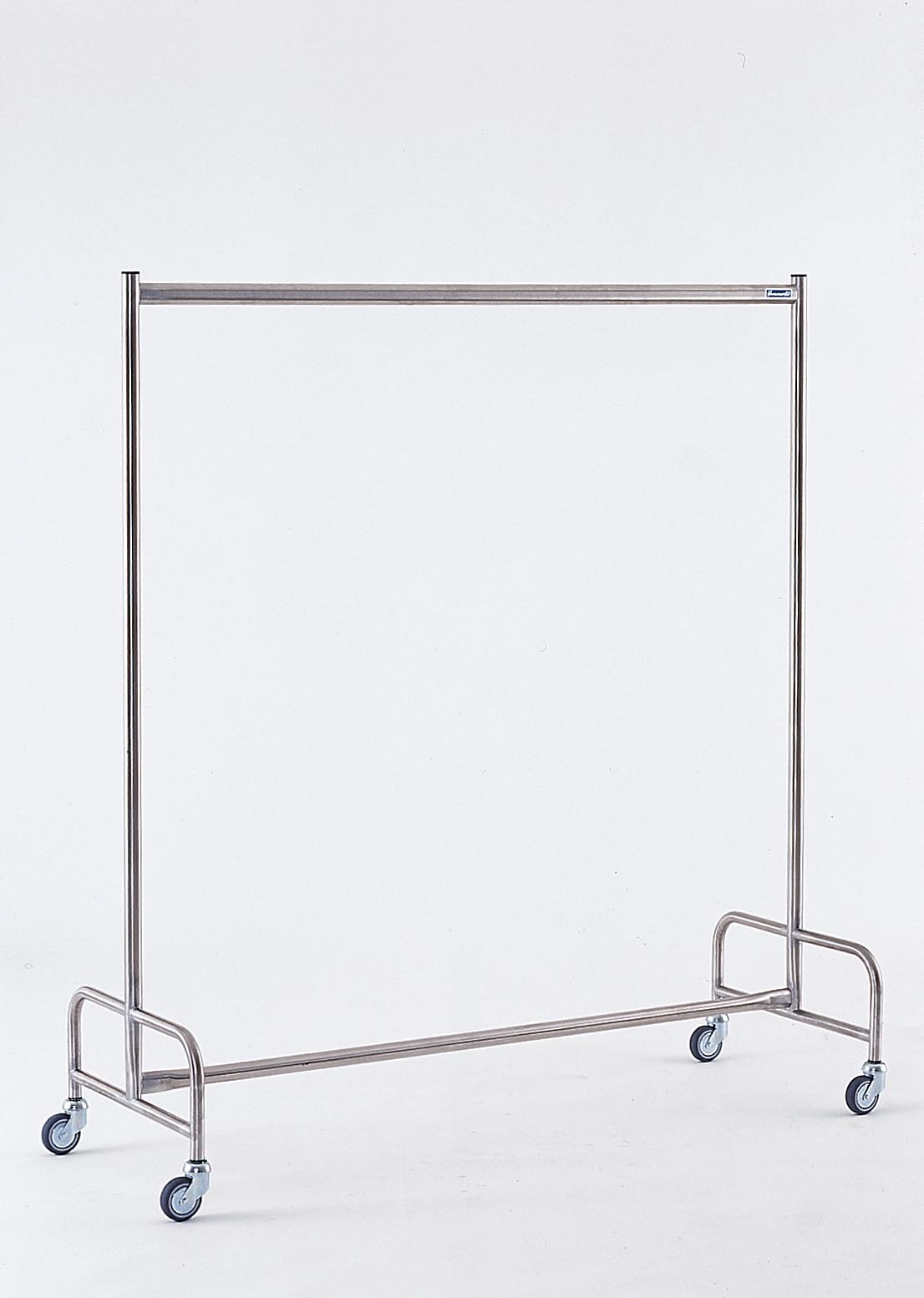 Wieszaki na fartuchy (kitle) Hammerlit KE1517