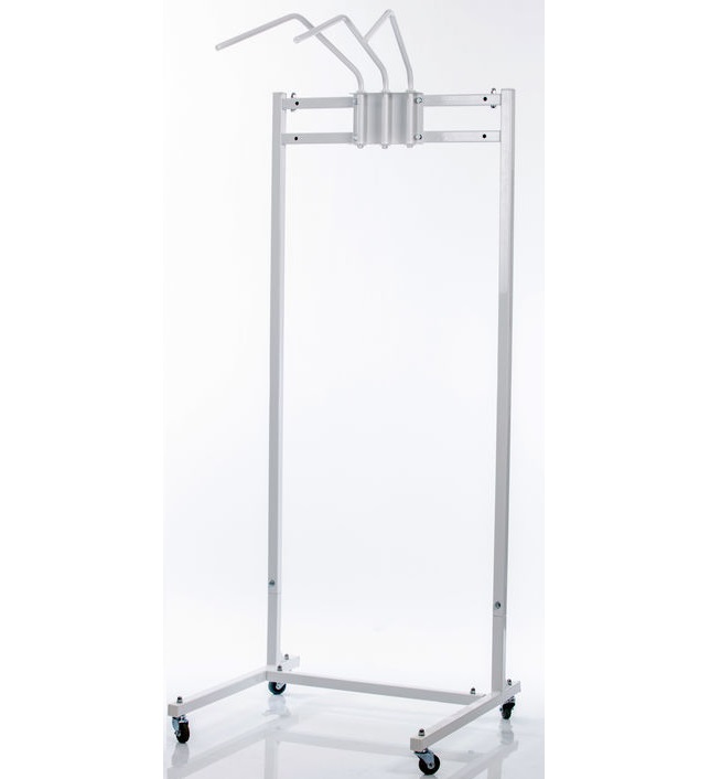 Wieszaki na fartuchy RTG Rexmed RX 402