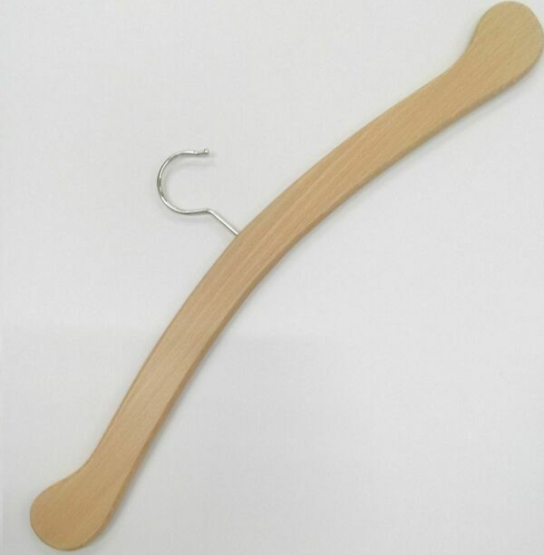 Wieszaki na fartuchy RTG Rexmed RX 410