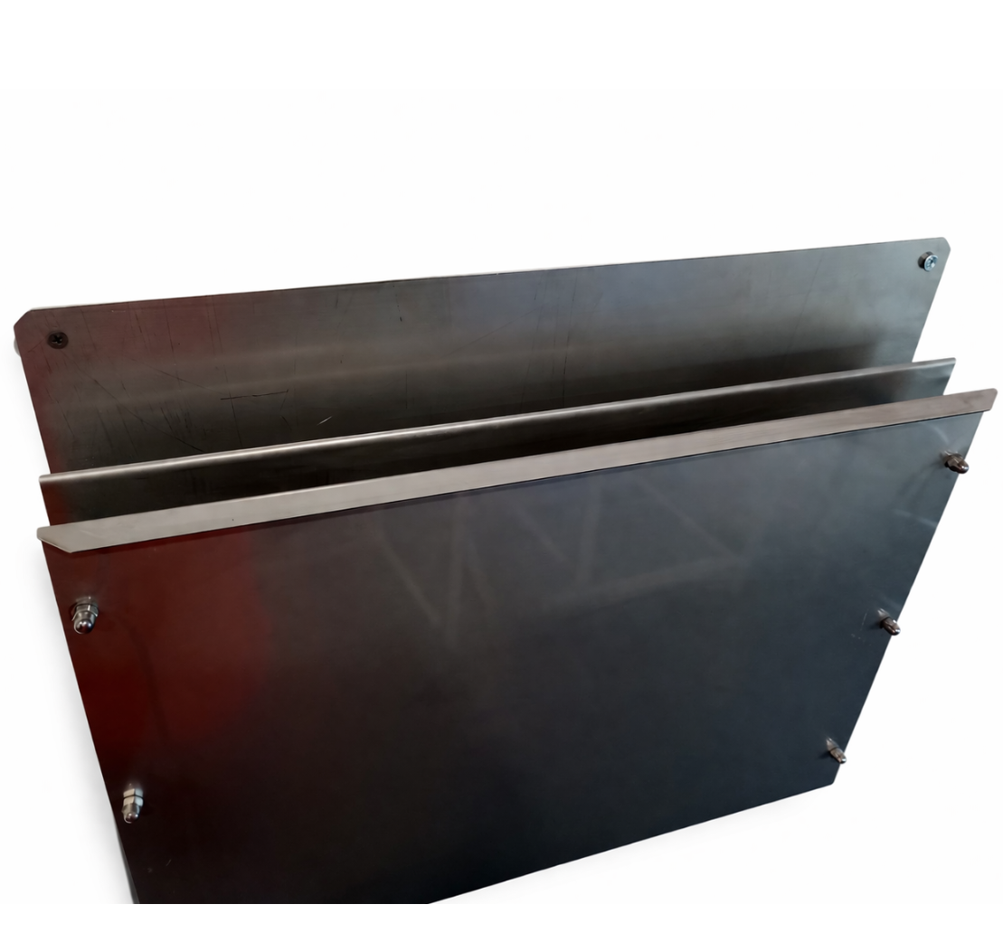 Wieszaki na fartuchy RTG Rexmed RX 412