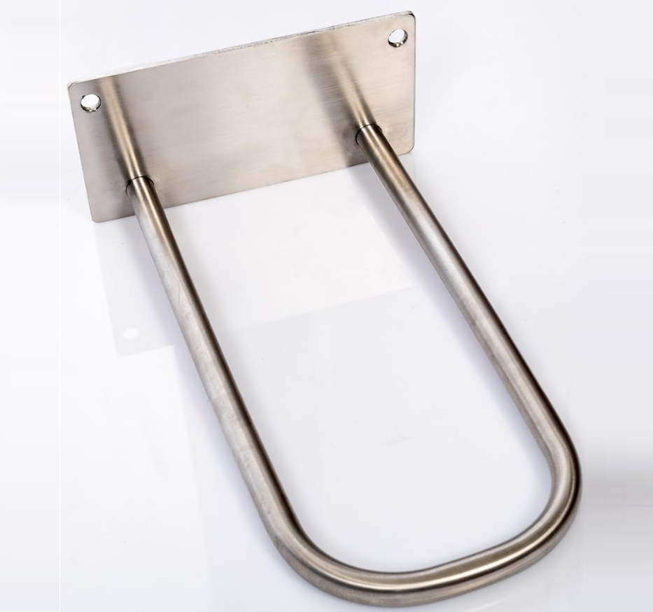 Wieszaki na fartuchy RTG Rexmed RX 413