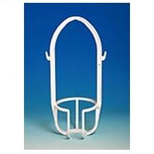 Wieszaki na płyny infuzyjne – akcesoria GIMA 27847