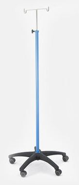 Wieszaki na płyny infuzyjne - stojaki do kroplówek do MR Wardray Premise MR2500