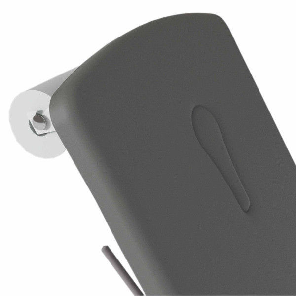 Wieszaki na ręczniki do stołów rehabilitacyjnych GymnaUniphy N.V. G2