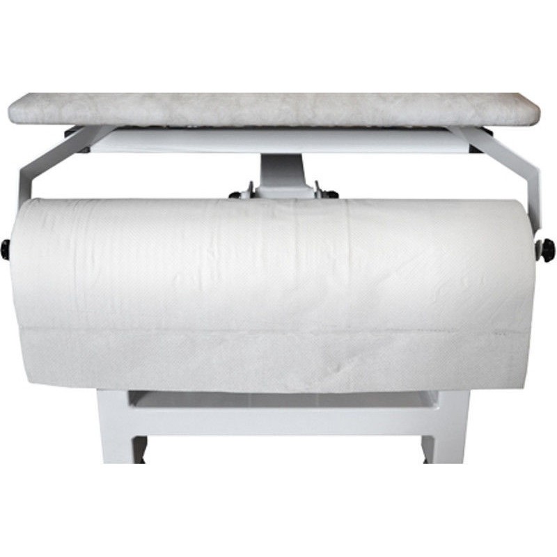 Wieszaki na ręczniki do stołów rehabilitacyjnych Juventas Wieszak na papier