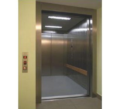 Windy szpitalne GMV GMV