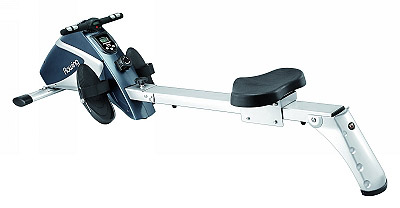 Wiosła treningowe Body Sculpture BR 3150