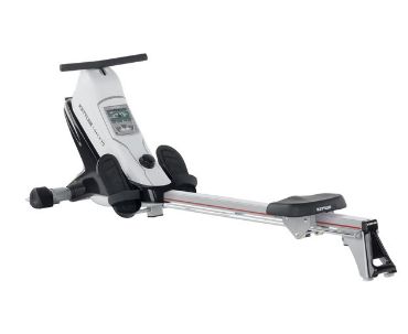 Wiosła treningowe Kettler Coach M