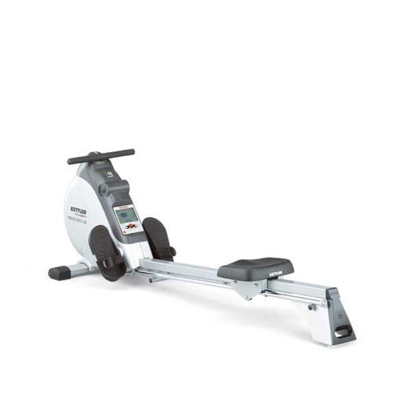 Wiosła treningowe Kettler Ergocoach LS