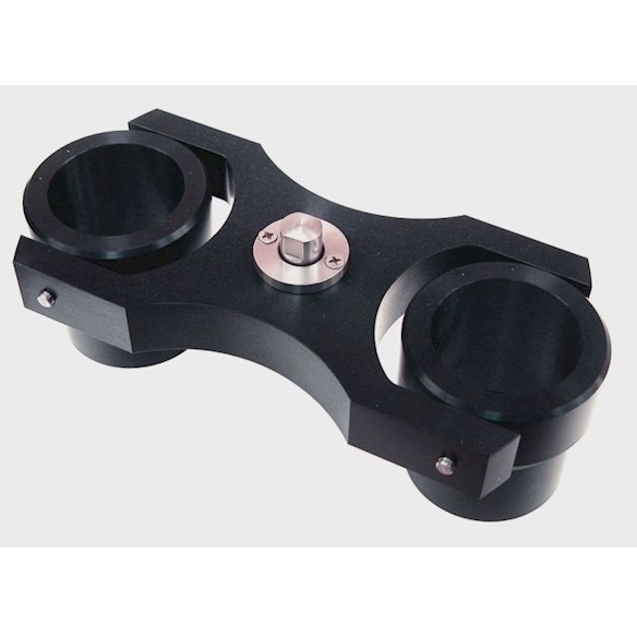 Wirniki do wirówek laboratoryjnych Ortoalresa RT172