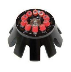 Wirniki do wirówek laboratoryjnych Ortoalresa RT248