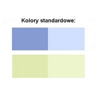 Wirówki do kończyn dolnych i kręgosłupa (KKD) Chirana Progress CASCADE PLUS