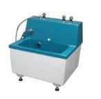 Wirówki do kończyn dolnych i kręgosłupa (KKD) Technomex 1110E