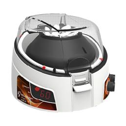 Wirówki laboratoryjne Accumax iFuge BL08VT