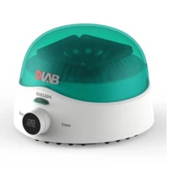 Wirówki laboratoryjne DLAB Scientific D1012UA