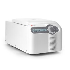 Wirówki laboratoryjne DLAB Scientific D1524R