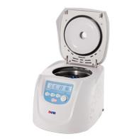 Wirówki laboratoryjne DLAB Scientific D3024