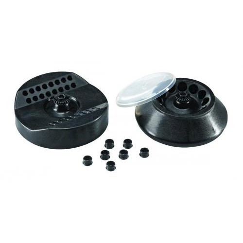 Wirówki laboratoryjne Heathrow Scientific Gusto