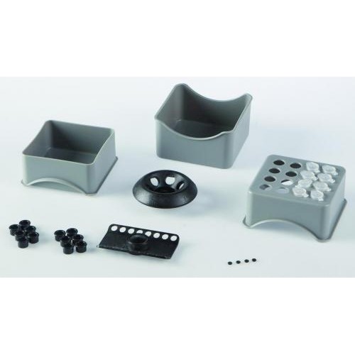 Wirówki laboratoryjne Heathrow Scientific Sprout