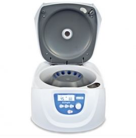 Wirówki laboratoryjne Medical ECONET ECOspin III