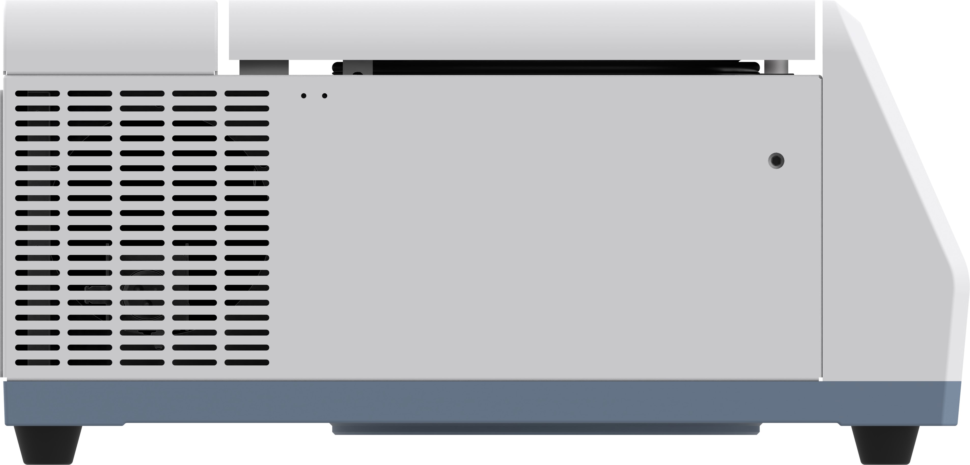 Wirówki laboratoryjne Meling Biomedical BM CT-G185R