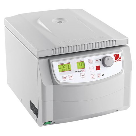 Wirówki laboratoryjne OHAUS FRONTIER 5000 MULTI-PRO
