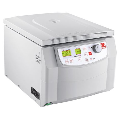 Wirówki laboratoryjne OHAUS FRONTIER 5000 MULTI-PRO