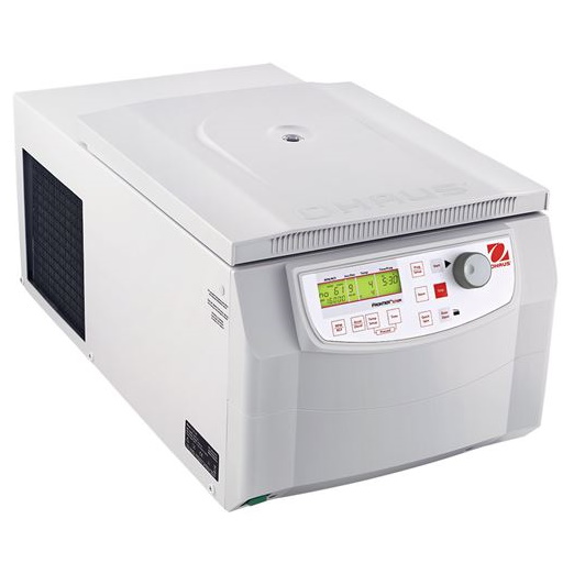 Wirówki laboratoryjne OHAUS FRONTIER 5000 MULTI-PRO