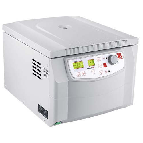 Wirówki laboratoryjne OHAUS FRONTIER 5000 MULTI-PRO