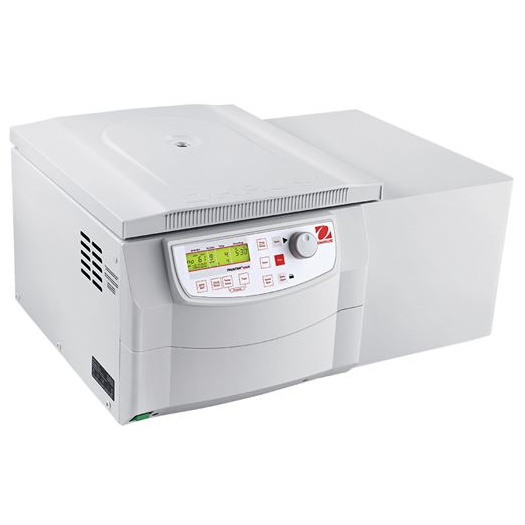 Wirówki laboratoryjne OHAUS FRONTIER 5000 MULTI-PRO
