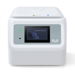 Wirówki laboratoryjne RWD Life Science M1416