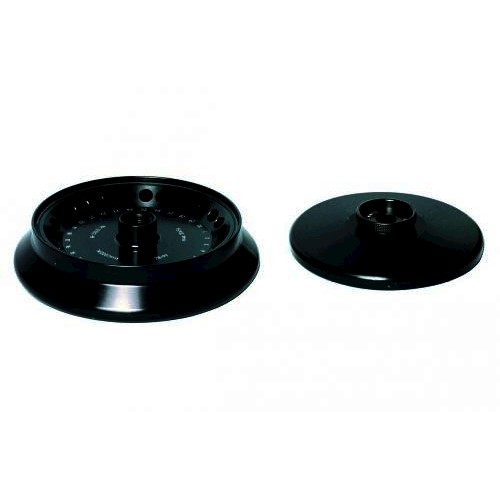 Wirówki laboratoryjne Sigma 2-16P/2-16KL