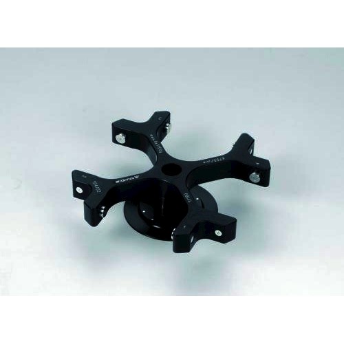 Wirówki laboratoryjne Sigma 3-18KS