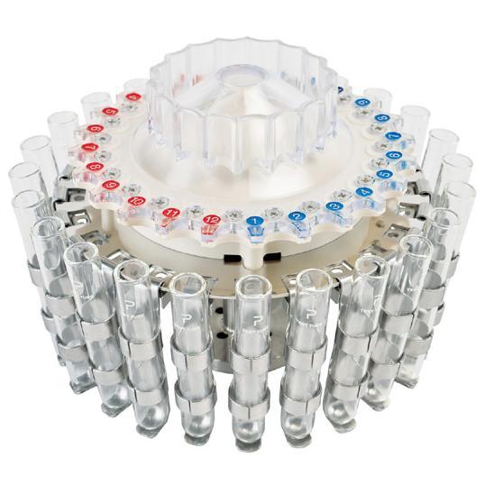 Wirówki laboratoryjne THERMO SCIENTIFIC CW 3