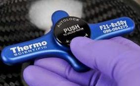 Wirówki laboratoryjne THERMO SCIENTIFIC Sorvall WX ULTRA 90