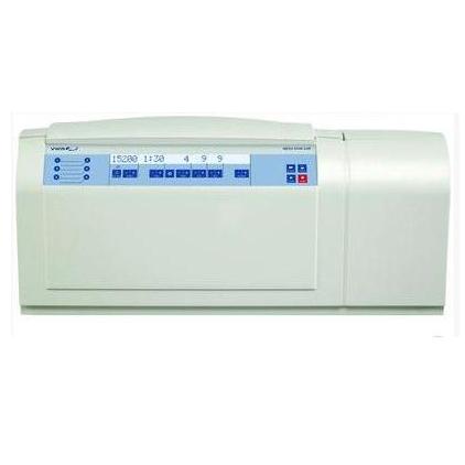 Wirówki laboratoryjne VWR Mega Star 3.0R