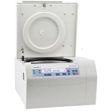 Wirówki laboratoryjne VWR Mega Star 600R